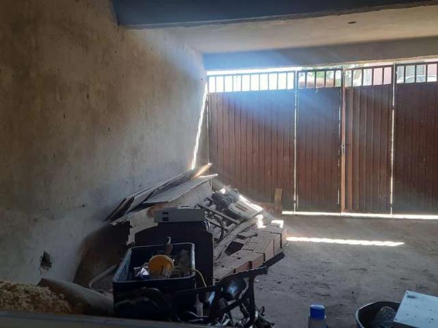 Casa / Sobrado para Venda em Cotia/SP Nhambuca Caucaia do Alto 1 Quartos