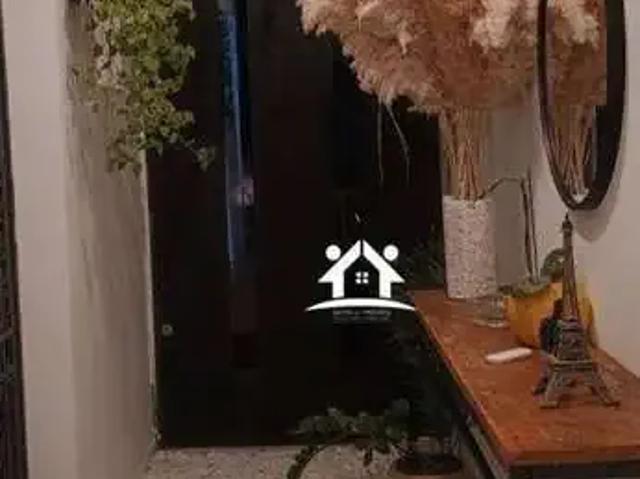 Casa / Sobrado para Venda em Cotia/SP Nhambuca Caucaia do Alto 2 Quartos