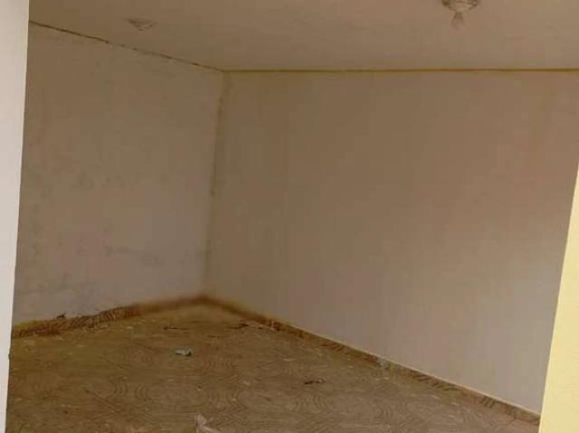 Casa / Sobrado para Venda em Cotia/SP Água Espraiada Caucaia do Alto 2 Quartos