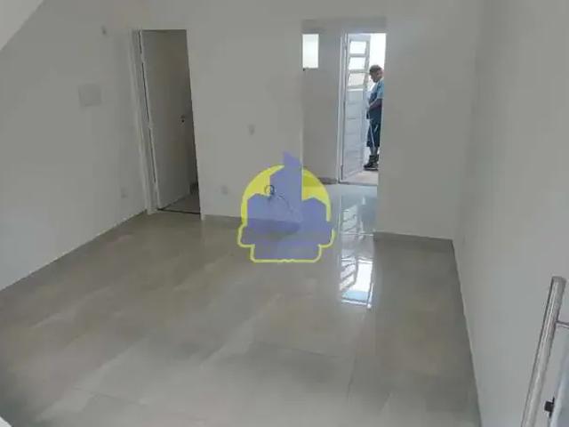 Casa / Sobrado para Venda em Cotia/SP Água Espraiada Caucaia do Alto 2 Quartos