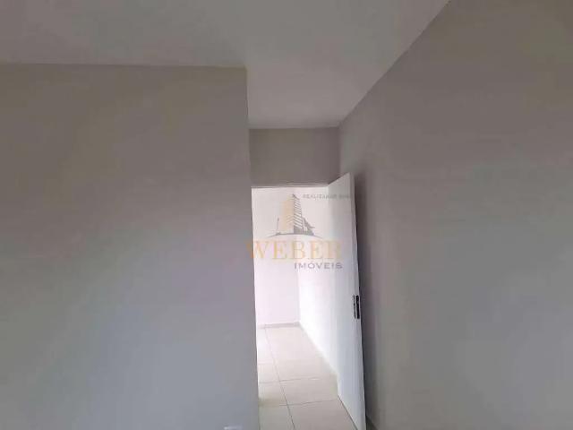 Casa / Sobrado para Venda em Cotia/SP Aguassaí Caucaia do Alto 2 Quartos