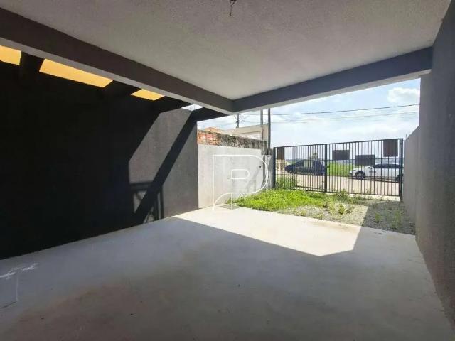 Casa / Sobrado para Venda em Cotia/SP Aguassaí Caucaia do Alto 3 Quartos