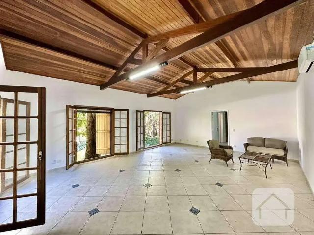 Casa / Sobrado para Venda em Cotia/SP Algarve 3 Quartos