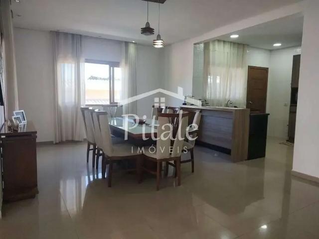 Casa / Sobrado para Venda em Cotia/SP Altos de Caucaia Caucaia do Alto 2 Quartos