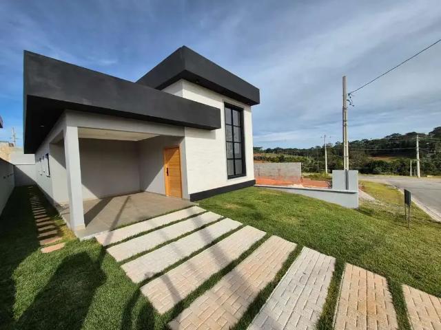 Casa / Sobrado para Venda em Cotia/SP Caucaia do Alto 3 Quartos