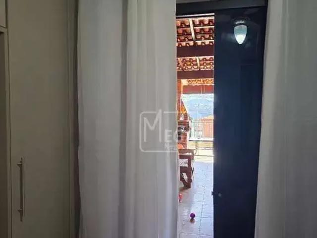 Casa / Sobrado para Venda em Cotia/SP Centreville 2 Quartos
