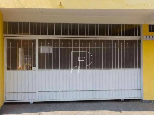 Casa / Sobrado para Venda em Cotia/SP Centro 5 Quartos