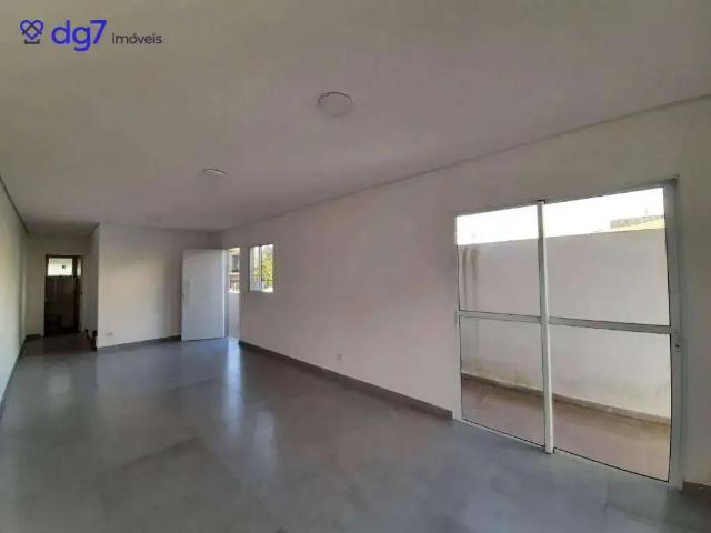 Casa / Sobrado para Venda em Cotia/SP Centro 3 Quartos