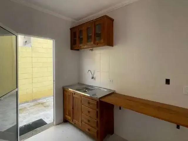 Casa / Sobrado para Venda em Cotia/SP Chácara Ondas Verdes 2 Quartos