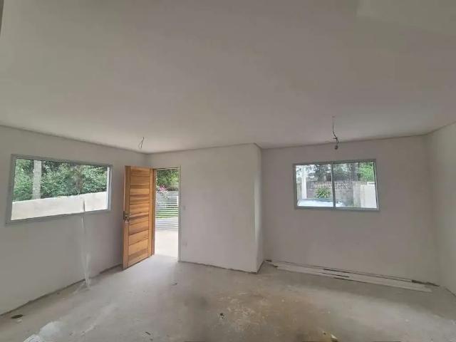 Casa / Sobrado para Venda em Cotia/SP Chácara Nossa Senhora de Fátima 3 Quartos