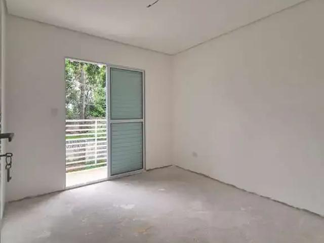 Casa / Sobrado para Venda em Cotia/SP Chácara Nossa Senhora de Fátima 3 Quartos