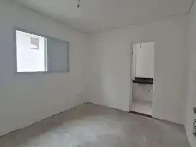 Casa / Sobrado para Venda em Cotia/SP Chácara Nossa Senhora de Fátima 3 Quartos