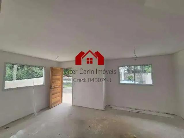 Casa / Sobrado para Venda em Cotia/SP Chácara Nossa Senhora de Fátima 3 Quartos