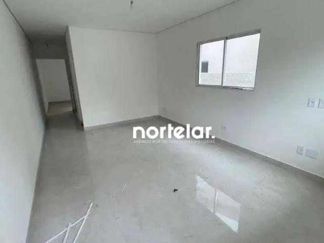 Casa / Sobrado para Venda em Cotia/SP Chácara Nossa Senhora de Fátima 3 Quartos
