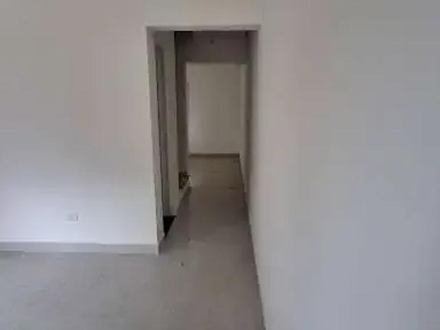 Casa / Sobrado para Venda em Cotia/SP Chácara Nossa Senhora de Fátima 2 Quartos