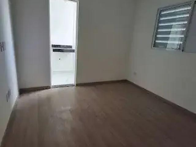 Casa / Sobrado para Venda em Cotia/SP Chácara Nossa Senhora de Fátima 2 Quartos
