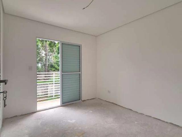 Casa / Sobrado para Venda em Cotia/SP Chácara Nossa Senhora de Fátima 2 Quartos