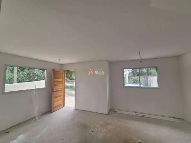 Casa / Sobrado para Venda em Cotia/SP Chácara Nossa Senhora de Fátima Taboleiro Verde 3 Quartos