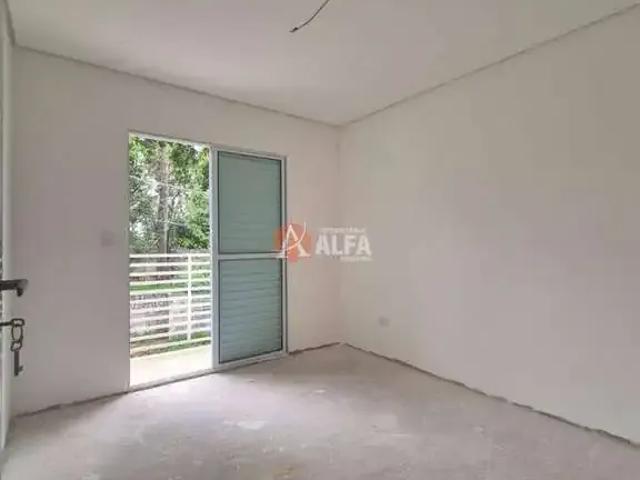 Casa / Sobrado para Venda em Cotia/SP Chácara Nossa Senhora de Fátima Taboleiro Verde 3 Quartos