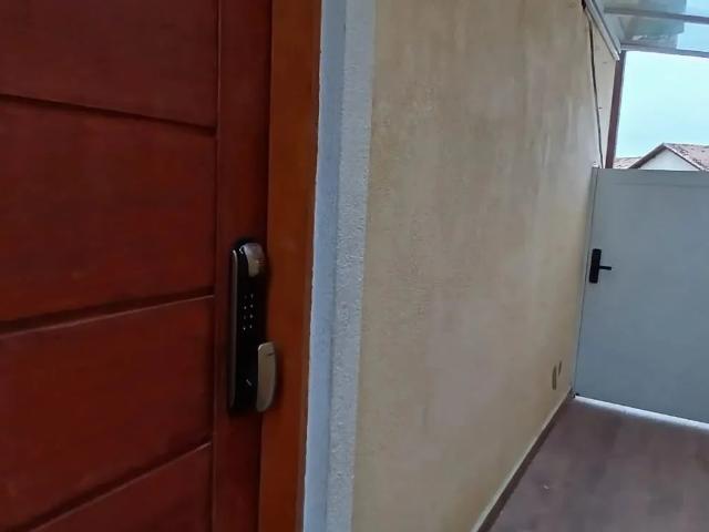 Casa / Sobrado para Venda em Cotia/SP Chácara Pavoeiro 2 Quartos