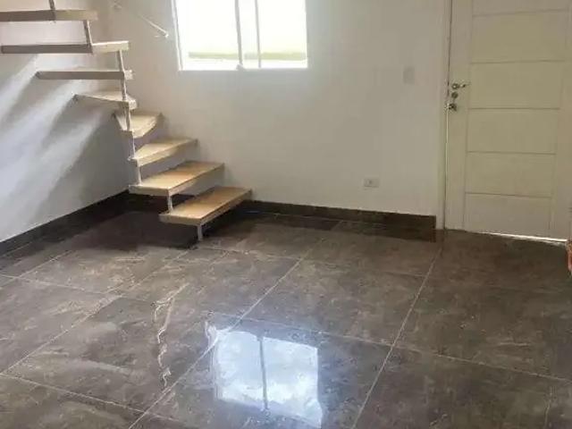 Casa / Sobrado para Venda em Cotia/SP Chácara Rincão 2 Quartos