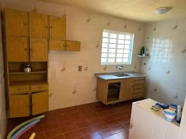 Casa / Sobrado para Venda em Cotia/SP Chácara Rincão 4 Quartos