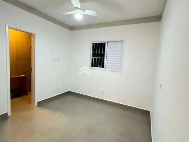 Casa / Sobrado para Venda em Cotia/SP Jardim Japão Caucaia do Alto 2 Quartos
