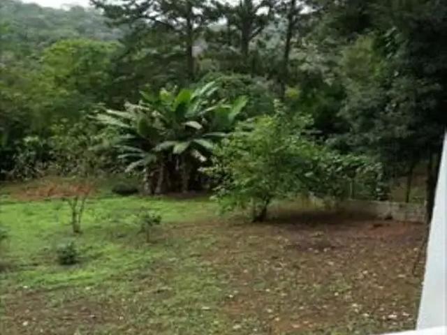 Casa / Sobrado para Venda em Cotia/SP Esmeralda Park Caucaia do Alto 3 Quartos