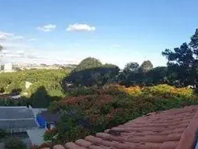 Casa / Sobrado para Venda em Cotia/SP Granja Viana 6 Quartos