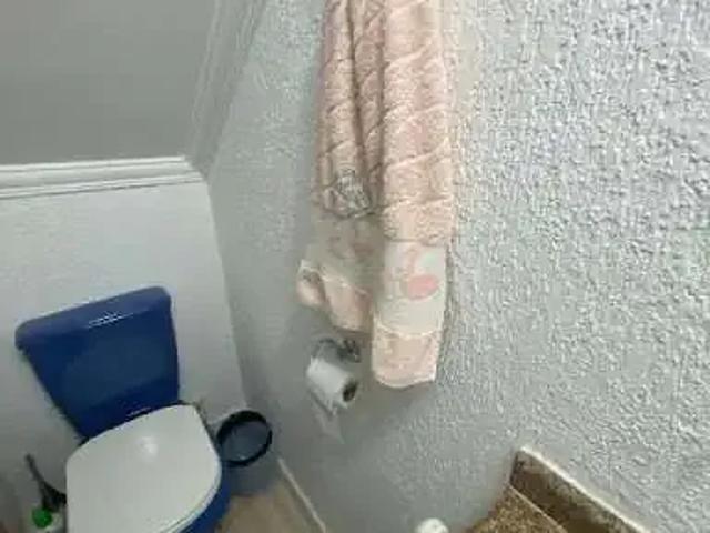 Casa / Sobrado para Venda em Cotia/SP Granja Viana 2 Quartos