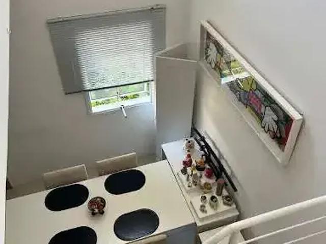 Casa / Sobrado para Venda em Cotia/SP Granja Viana 3 Quartos
