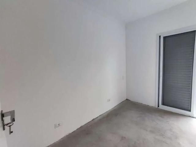 Casa / Sobrado para Venda em Cotia/SP Granja Viana 3 Quartos