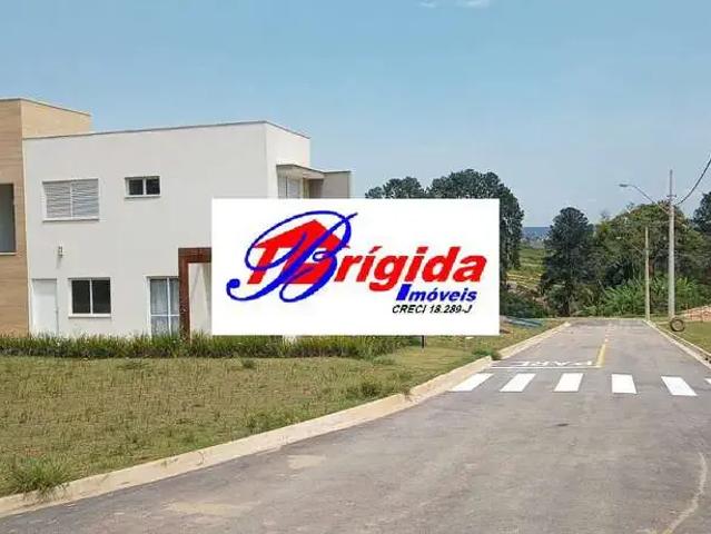 Casa / Sobrado para Venda em Cotia/SP Granja Viana 3 Quartos