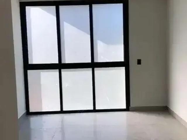 Casa / Sobrado para Venda em Cotia/SP Jardim Atalaia 3 Quartos
