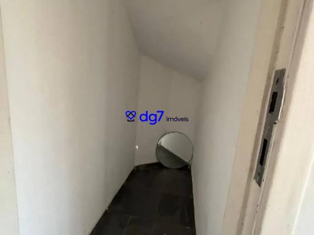 Casa / Sobrado para Venda em Cotia/SP Jardim Barbacena 4 Quartos