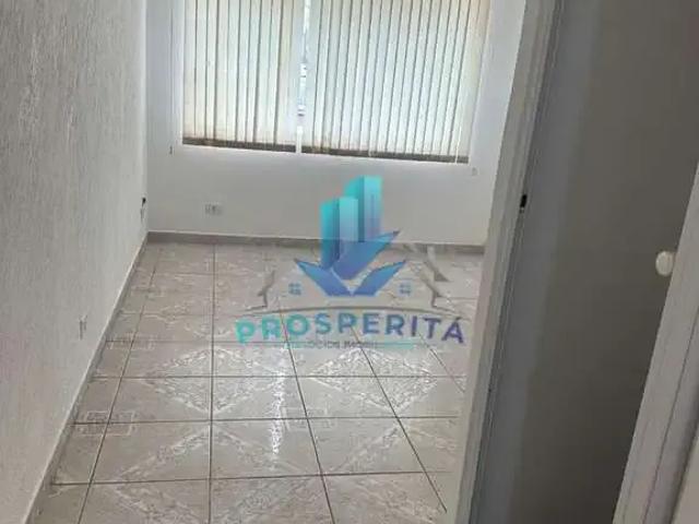 Casa / Sobrado para Venda em Cotia/SP Jardim Barro Branco 2 Quartos