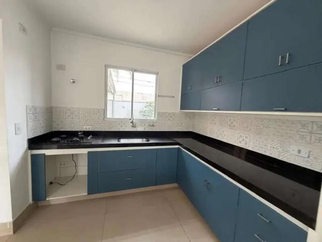 Casa / Sobrado para Venda em Cotia/SP Jardim Belizário 3 Quartos