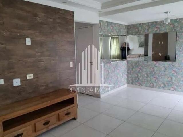 Casa / Sobrado para Venda em Cotia/SP Jardim Belizário 3 Quartos