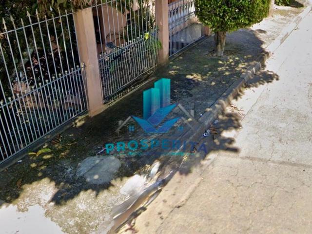 Casa / Sobrado para Venda em Cotia/SP Jardim Belizário 2 Quartos