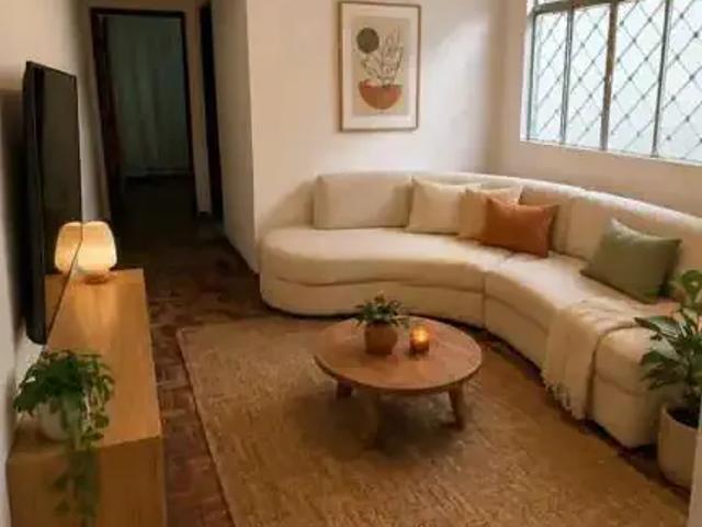 Casa / Sobrado para Venda em Cotia/SP Jardim Cotia 2 Quartos