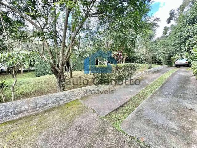 Casa / Sobrado para Venda em Cotia/SP Jardim do Rio Cotia 3 Quartos