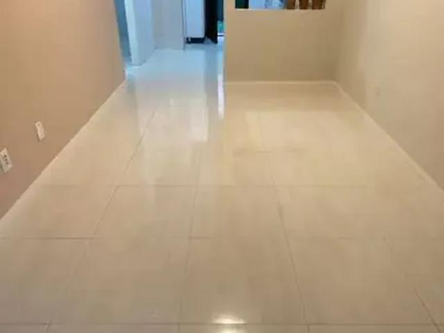 Casa / Sobrado para Venda em Cotia/SP Jardim Ipês 2 Quartos