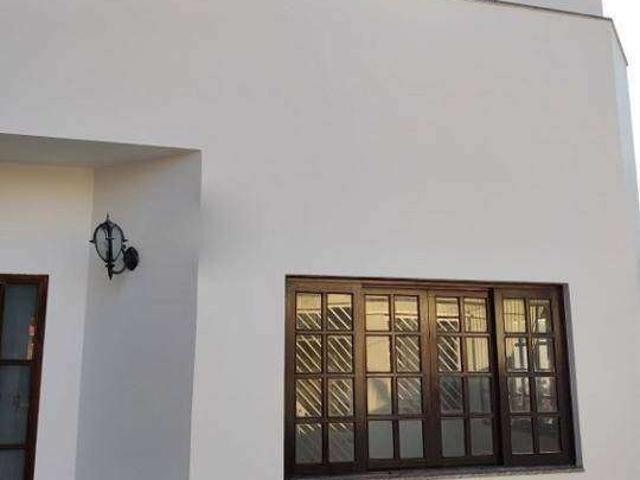 Casa / Sobrado para Venda em Cotia/SP Jardim Fontana 8 Quartos
