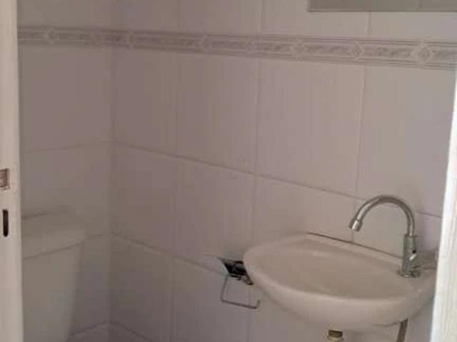 Casa / Sobrado para Venda em Cotia/SP Jardim Guerreiro 2 Quartos