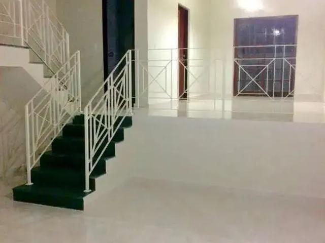 Casa / Sobrado para Venda em Cotia/SP Jardim Ipês 4 Quartos