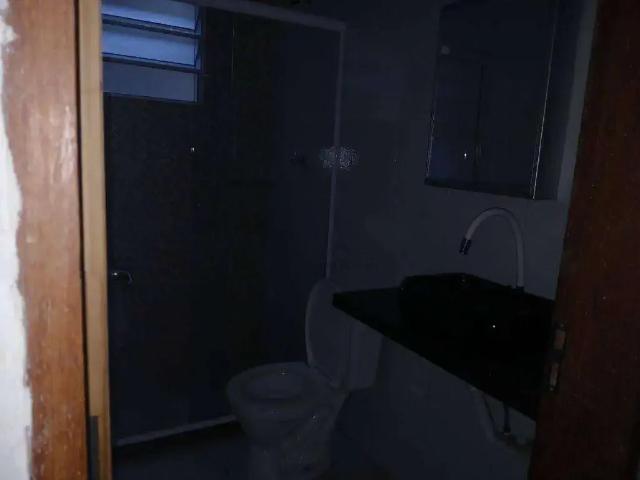 Casa / Sobrado para Venda em Cotia/SP Jardim Japão Caucaia do Alto 3 Quartos