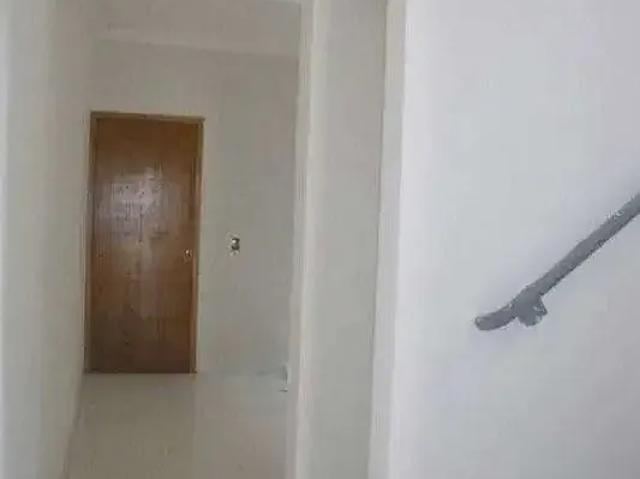 Casa / Sobrado para Venda em Cotia/SP Jardim Japão Caucaia do Alto 3 Quartos