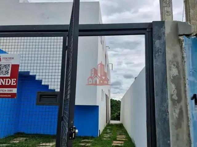 Casa / Sobrado para Venda em Cotia/SP Jardim Japão Caucaia do Alto 3 Quartos