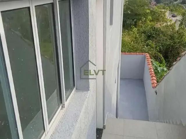 Casa / Sobrado para Venda em Cotia/SP Jardim Japão Caucaia do Alto 3 Quartos