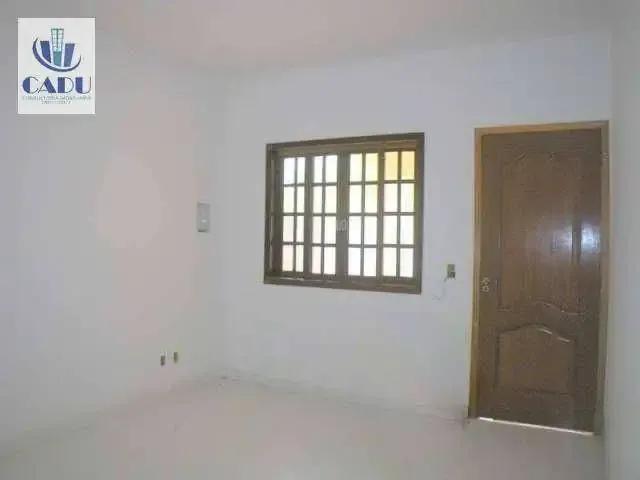 Casa / Sobrado para Venda em Cotia/SP Jardim Japão Caucaia do Alto 3 Quartos